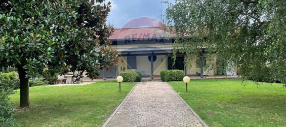 11 rooms Building in Divignano, Italy No. 156931 22