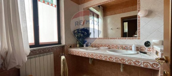 11 rooms Building in Divignano, Italy No. 156931 15