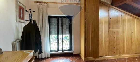 11 rooms Building in Divignano, Italy No. 156931 7