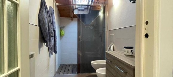 11 rooms Building in Divignano, Italy No. 156931 8