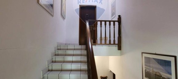 11 rooms Building in Divignano, Italy No. 156931 45