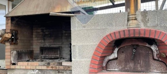 11 rooms Building in Divignano, Italy No. 156931 27