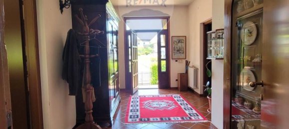 11 rooms Building in Divignano, Italy No. 156931 36