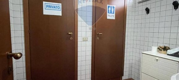 11 rooms Building in Divignano, Italy No. 156931 25