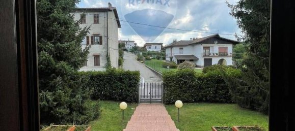 11 rooms Building in Divignano, Italy No. 156931 3