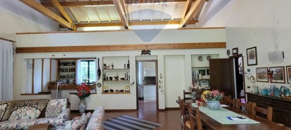 11 rooms Building in Divignano, Italy No. 156931 41