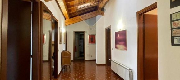11 rooms Building in Divignano, Italy No. 156931 9