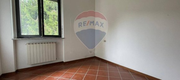 11 rooms Building in Divignano, Italy No. 156931 20