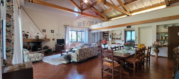 11 rooms Building in Divignano, Italy No. 156931 40