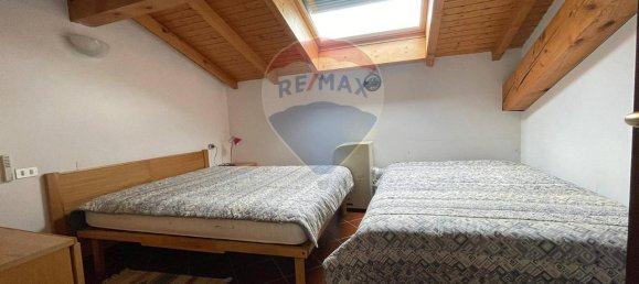 11 rooms Building in Divignano, Italy No. 156931 12