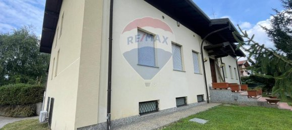11 rooms Building in Divignano, Italy No. 156931 33