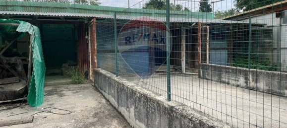 11 rooms Building in Divignano, Italy No. 156931 30