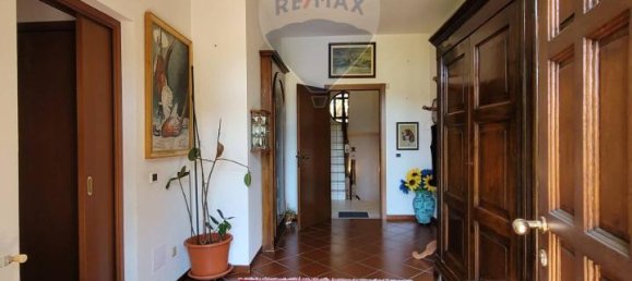 11 rooms Building in Divignano, Italy No. 156931 35