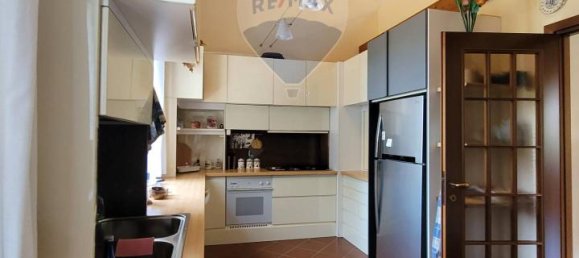 11 rooms Building in Divignano, Italy No. 156931 42