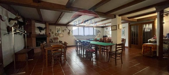 11 rooms Building in Divignano, Italy No. 156931 24