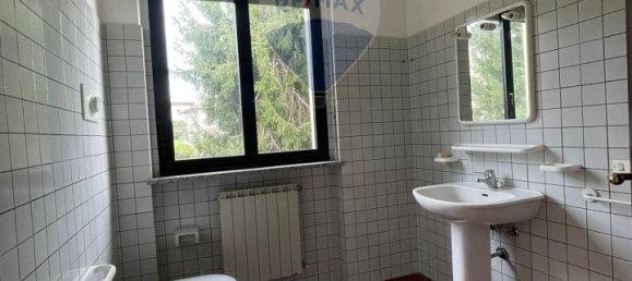 11 rooms Building in Divignano, Italy No. 156931 19