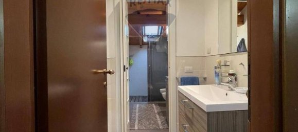 11 rooms Building in Divignano, Italy No. 156931 13