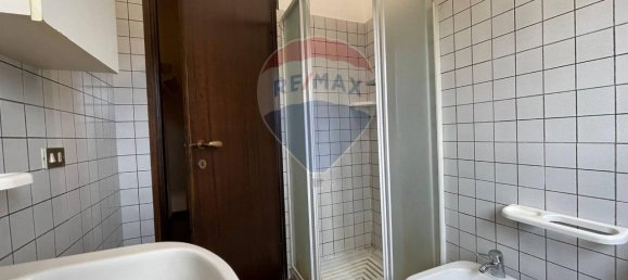 11 rooms Building in Divignano, Italy No. 156931 23