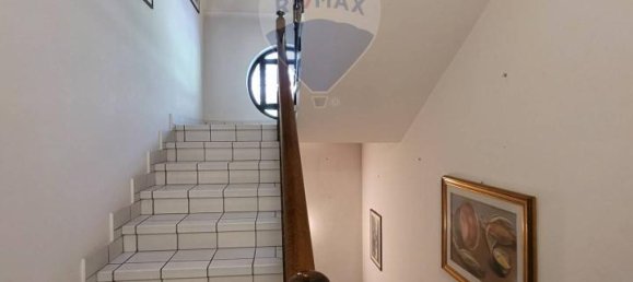 11 rooms Building in Divignano, Italy No. 156931 44