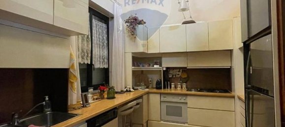 11 rooms Building in Divignano, Italy No. 156931 5