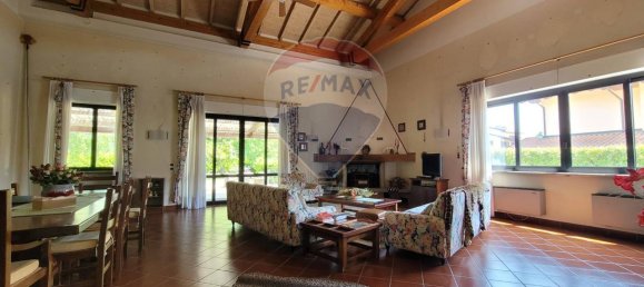 11 rooms Building in Divignano, Italy No. 156931 37
