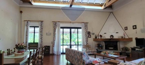 11 rooms Building in Divignano, Italy No. 156931 38