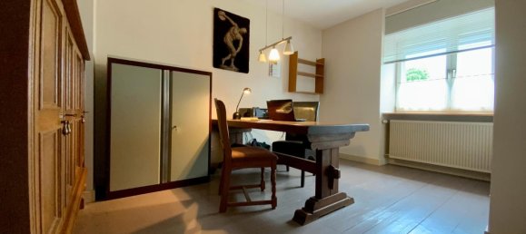 4 bedrooms House in Rhineland-Palatinate, Germany No. 263548 16