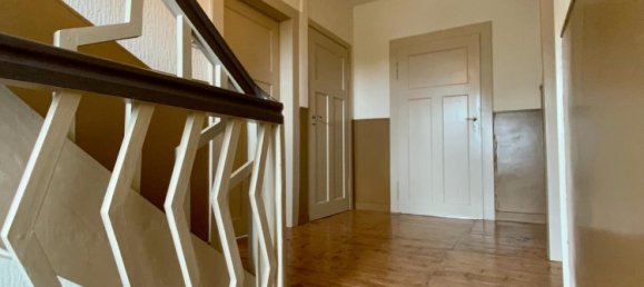 4 bedrooms House in Rhineland-Palatinate, Germany No. 263548 19