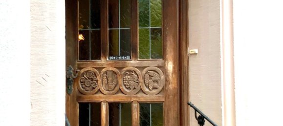 4 bedrooms House in Rhineland-Palatinate, Germany No. 263548 3