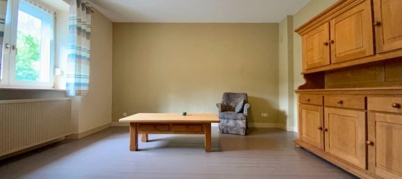 4 bedrooms House in Rhineland-Palatinate, Germany No. 263548 15