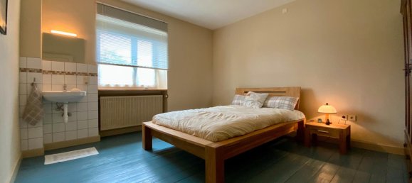 4 bedrooms House in Rhineland-Palatinate, Germany No. 263548 20