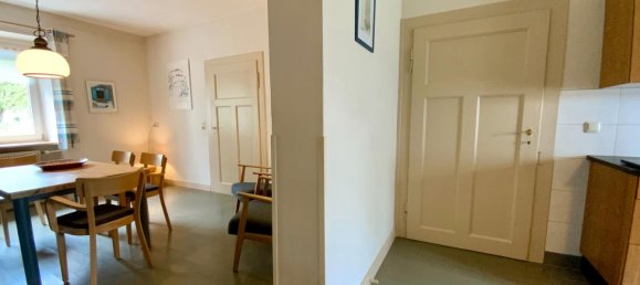 4 bedrooms House in Rhineland-Palatinate, Germany No. 263548 8