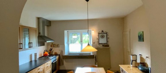 4 bedrooms House in Rhineland-Palatinate, Germany No. 263548 7