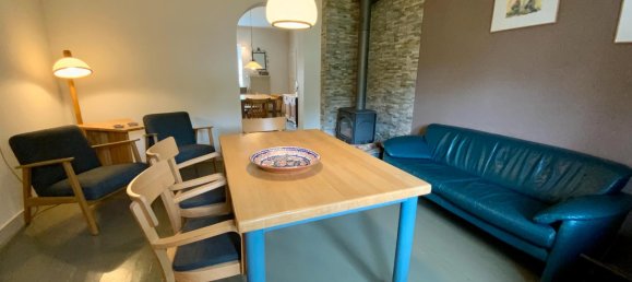 4 bedrooms House in Rhineland-Palatinate, Germany No. 263548 12