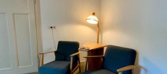 4 bedrooms House in Rhineland-Palatinate, Germany No. 263548 11