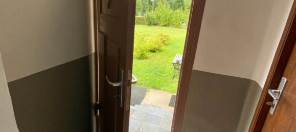 4 bedrooms House in Rhineland-Palatinate, Germany No. 263548 10