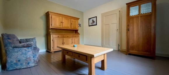 4 bedrooms House in Rhineland-Palatinate, Germany No. 263548 14