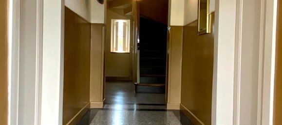 4 bedrooms House in Rhineland-Palatinate, Germany No. 263548 4