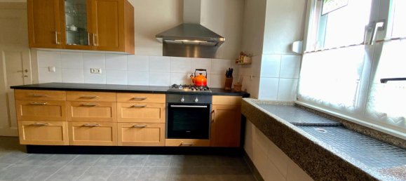 4 bedrooms House in Rhineland-Palatinate, Germany No. 263548 6