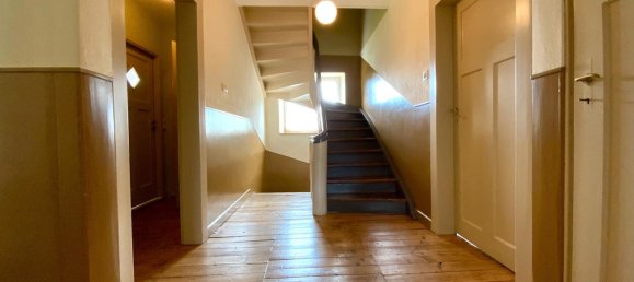 4 bedrooms House in Rhineland-Palatinate, Germany No. 263548 18