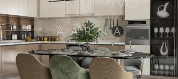 Villa T4 em Dubai Land, UAE N.º 30680 5