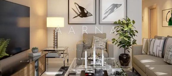 Villa T4 em Dubai Land, UAE N.º 30680 7