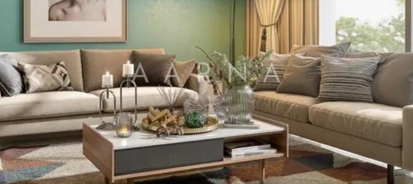 Villa T4 em Dubai Land, UAE N.º 30680 2