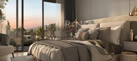 Villa T4 em Dubai Land, UAE N.º 30680 3