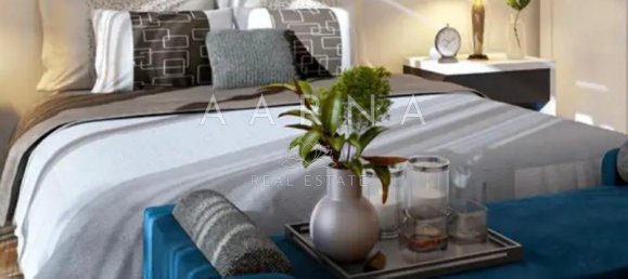 Villa T4 em Dubai Land, UAE N.º 30680 6