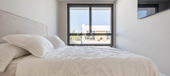 4 bedrooms Villa in Cambrils, Spain No. 188407 12