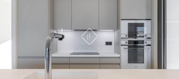 4 bedrooms Villa in Cambrils, Spain No. 188407 36