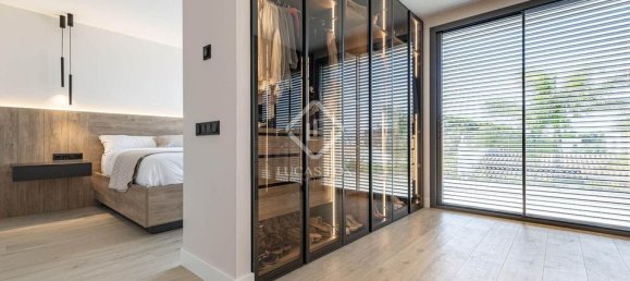 4 bedrooms Villa in Cambrils, Spain No. 188407 38