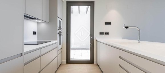 4 bedrooms Villa in Cambrils, Spain No. 188407 37