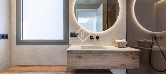 4 bedrooms Villa in Cambrils, Spain No. 188407 14